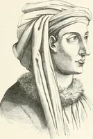 An illustration from Les arts au Moyen Âge et à l'époque de la Renaissance (1869)