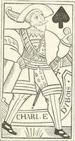 An illustration from Les arts au Moyen Âge et à l'époque de la Renaissance (1869)