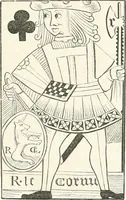 An illustration from Les arts au Moyen Âge et à l'époque de la Renaissance (1869)