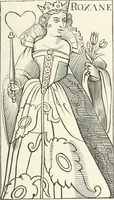 An illustration from Les arts au Moyen Âge et à l'époque de la Renaissance (1869)