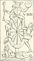 An illustration from Les arts au Moyen Âge et à l'époque de la Renaissance (1869)