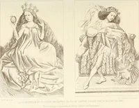 Picture 195 of 392 from Les arts au Moyen Âge et à l'époque de la Renaissance (1869), leaf 280