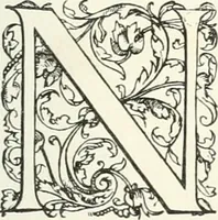 An illustration from Les arts au Moyen Âge et à l'époque de la Renaissance (1869)