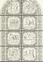 Picture 201 of 392 from Les arts au Moyen Âge et à l'époque de la Renaissance (1869), leaf 296