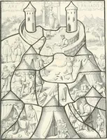 Picture 203 of 392 from Les arts au Moyen Âge et à l'époque de la Renaissance (1869), leaf 300