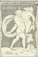 Picture 204 of 392 from Les arts au Moyen Âge et à l'époque de la Renaissance (1869), leaf 301