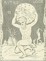 Picture 205 of 392 from Les arts au Moyen Âge et à l'époque de la Renaissance (1869), leaf 301