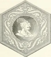 An illustration from Les arts au Moyen Âge et à l'époque de la Renaissance (1869)
