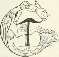 An illustration from Les arts au Moyen Âge et à l'époque de la Renaissance (1869)