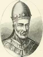 An illustration from Les arts au Moyen Âge et à l'époque de la Renaissance (1869)