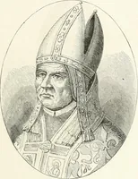 An illustration from Les arts au Moyen Âge et à l'époque de la Renaissance (1869)