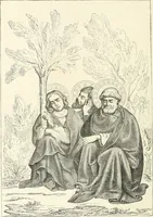 Picture 212 of 392 from Les arts au Moyen Âge et à l'époque de la Renaissance (1869), leaf 313