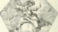 Picture 214 of 392 from Les arts au Moyen Âge et à l'époque de la Renaissance (1869), leaf 319