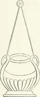 Picture 13 of 392 from Les arts au Moyen Âge et à l'époque de la Renaissance (1869), leaf 32
