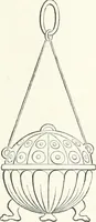 An illustration from Les arts au Moyen Âge et à l'époque de la Renaissance (1869)