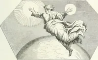An illustration from Les arts au Moyen Âge et à l'époque de la Renaissance (1869)