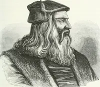 An illustration from Les arts au Moyen Âge et à l'époque de la Renaissance (1869)
