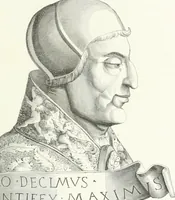 An illustration from Les arts au Moyen Âge et à l'époque de la Renaissance (1869)