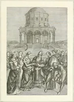 Picture 223 of 392 from Les arts au Moyen Âge et à l'époque de la Renaissance (1869), leaf 338