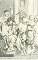 Picture 228 of 392 from Les arts au Moyen Âge et à l'époque de la Renaissance (1869), leaf 354