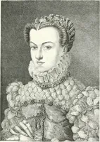 An illustration from Les arts au Moyen Âge et à l'époque de la Renaissance (1869)