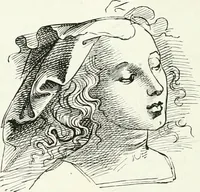 An illustration from Les arts au Moyen Âge et à l'époque de la Renaissance (1869)