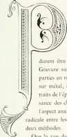 Picture 233 of 392 from Les arts au Moyen Âge et à l'époque de la Renaissance (1869), leaf 364