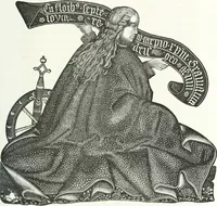 Picture 236 of 392 from Les arts au Moyen Âge et à l'époque de la Renaissance (1869), leaf 368