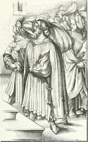 An illustration from Les arts au Moyen Âge et à l'époque de la Renaissance (1869)