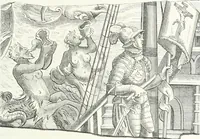 Picture 239 of 392 from Les arts au Moyen Âge et à l'époque de la Renaissance (1869), leaf 374