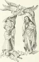 Picture 240 of 392 from Les arts au Moyen Âge et à l'époque de la Renaissance (1869), leaf 375