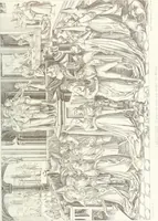 An illustration from Les arts au Moyen Âge et à l'époque de la Renaissance (1869)