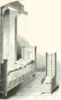 An illustration from Les arts au Moyen Âge et à l'époque de la Renaissance (1869)
