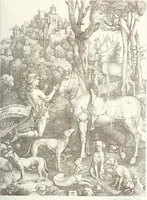 An illustration from Les arts au Moyen Âge et à l'époque de la Renaissance (1869)