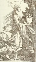 Picture 246 of 392 from Les arts au Moyen Âge et à l'époque de la Renaissance (1869), leaf 388