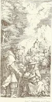 Picture 247 of 392 from Les arts au Moyen Âge et à l'époque de la Renaissance (1869), leaf 388