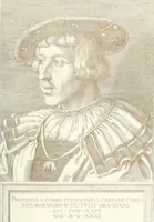 An illustration from Les arts au Moyen Âge et à l'époque de la Renaissance (1869)