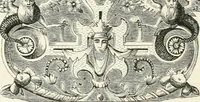 An illustration from Les arts au Moyen Âge et à l'époque de la Renaissance (1869)