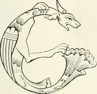 An illustration from Les arts au Moyen Âge et à l'époque de la Renaissance (1869)