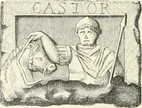 Picture 252 of 392 from Les arts au Moyen Âge et à l'époque de la Renaissance (1869), leaf 395