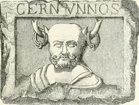 An illustration from Les arts au Moyen Âge et à l'époque de la Renaissance (1869)