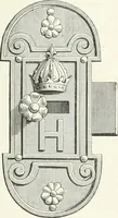 Picture 18 of 392 from Les arts au Moyen Âge et à l'époque de la Renaissance (1869), leaf 40