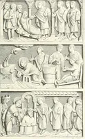Picture 256 of 392 from Les arts au Moyen Âge et à l'époque de la Renaissance (1869), leaf 400