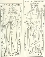 An illustration from Les arts au Moyen Âge et à l'époque de la Renaissance (1869)