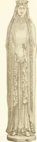 An illustration from Les arts au Moyen Âge et à l'époque de la Renaissance (1869)