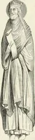 An illustration from Les arts au Moyen Âge et à l'époque de la Renaissance (1869)