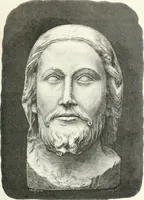 An illustration from Les arts au Moyen Âge et à l'époque de la Renaissance (1869)