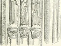 Picture 265 of 392 from Les arts au Moyen Âge et à l'époque de la Renaissance (1869), leaf 414