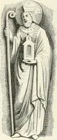 An illustration from Les arts au Moyen Âge et à l'époque de la Renaissance (1869)