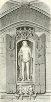 An illustration from Les arts au Moyen Âge et à l'époque de la Renaissance (1869)